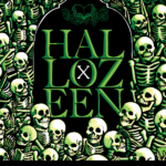 hallozeen